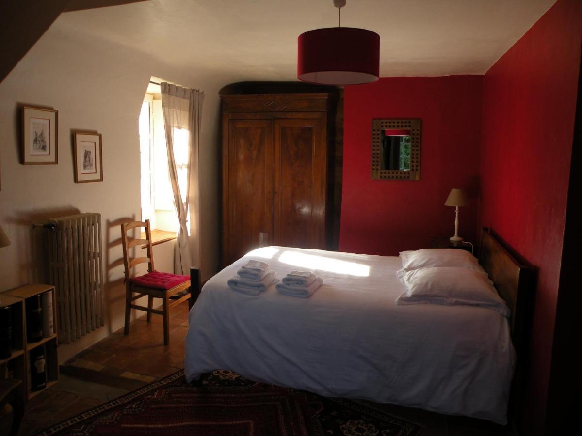 Les Talvasières Le Mans Extérieur photo