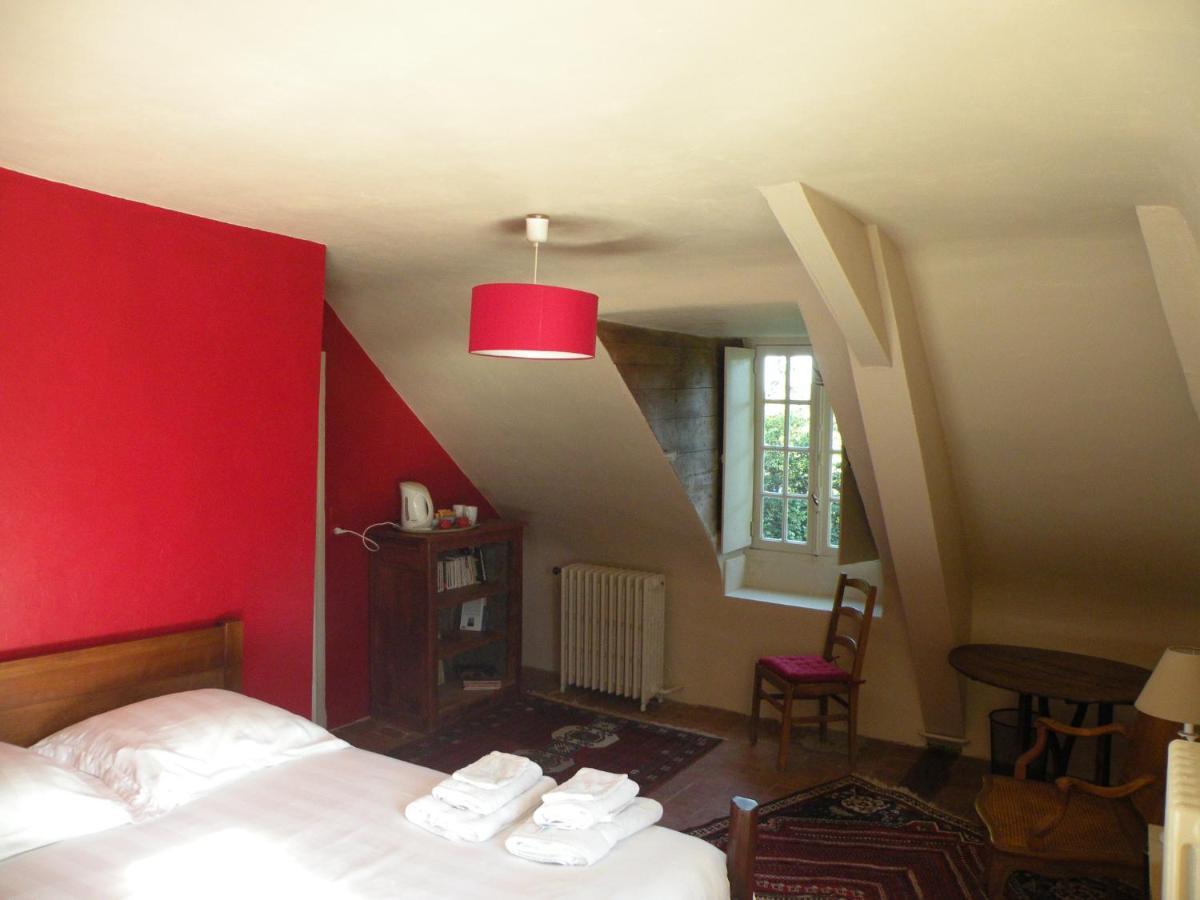 Les Talvasières Le Mans Extérieur photo