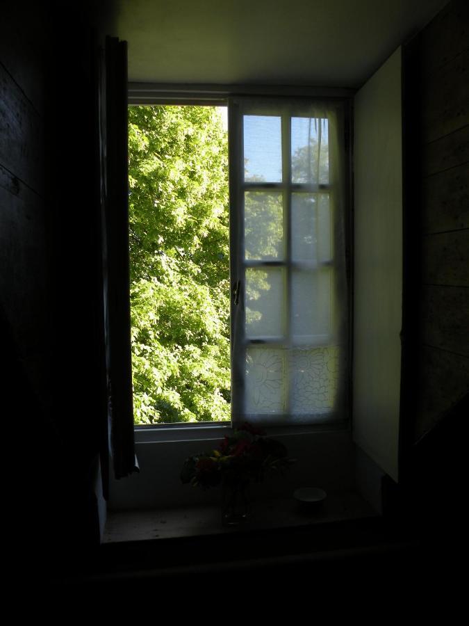 Les Talvasières Le Mans Extérieur photo