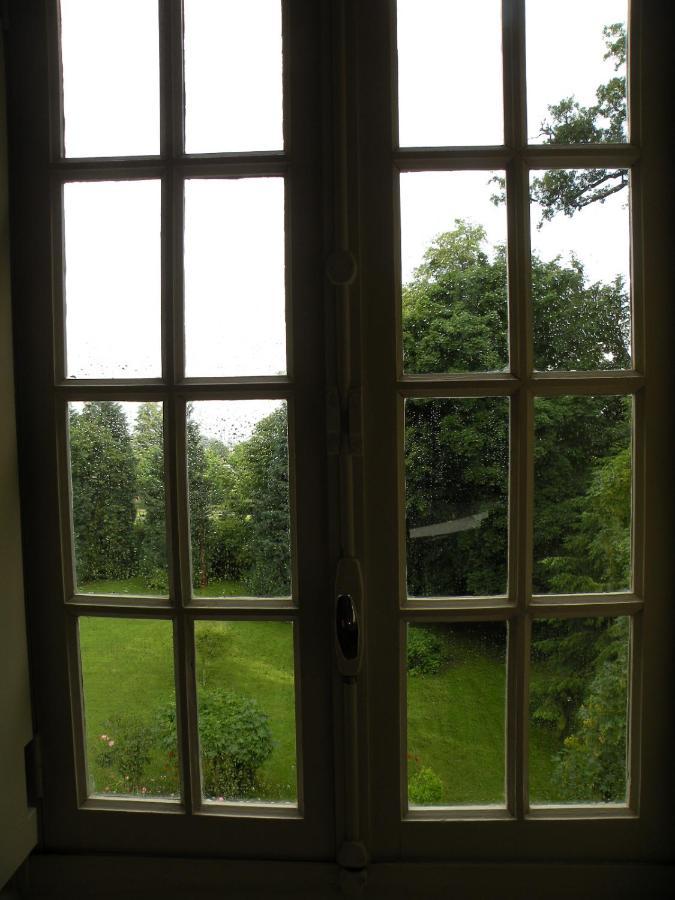 Les Talvasières Le Mans Extérieur photo
