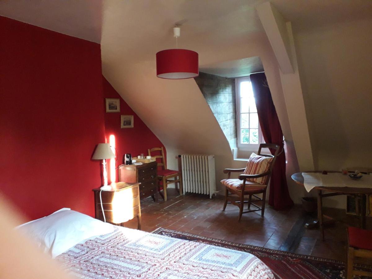 Les Talvasières Le Mans Extérieur photo