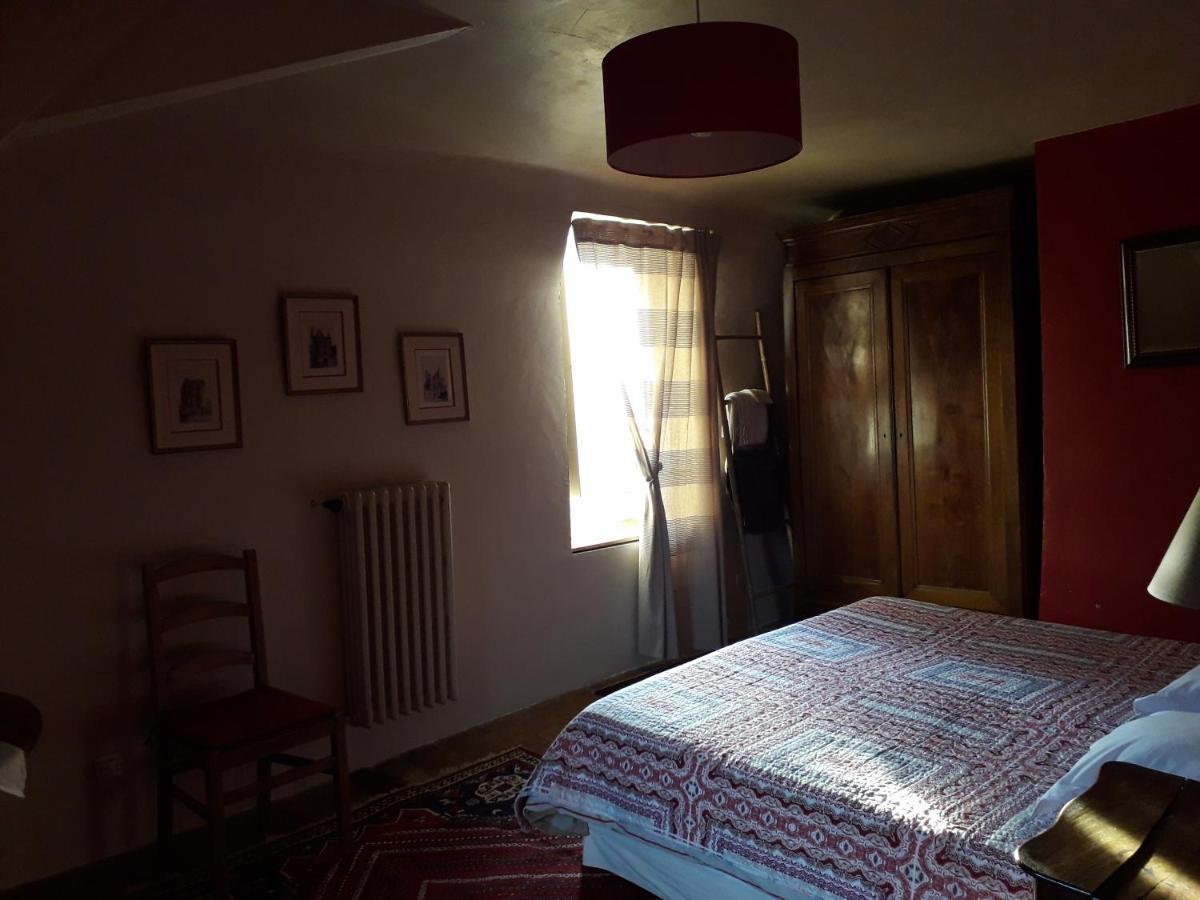 Les Talvasières Le Mans Extérieur photo