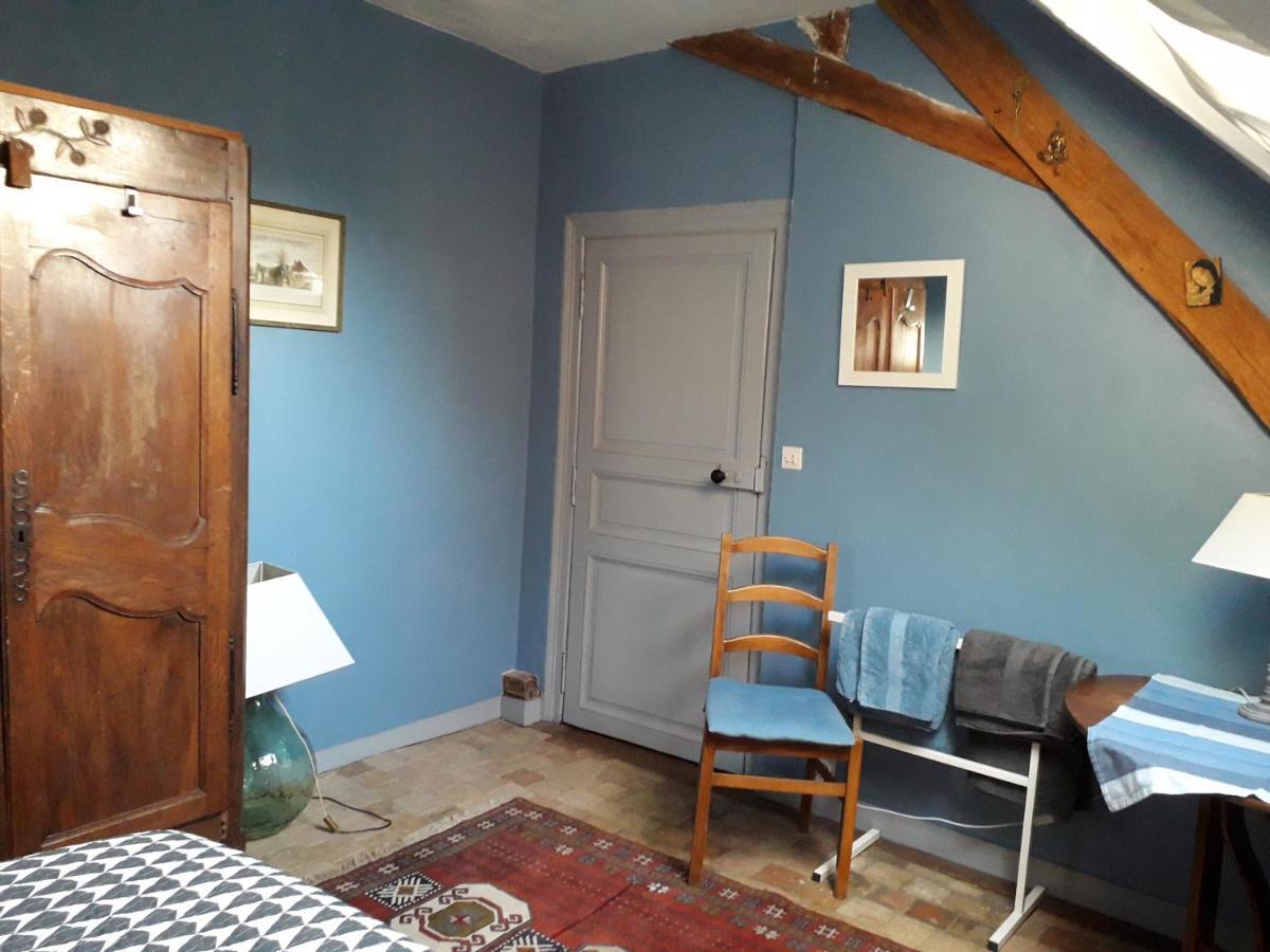 Les Talvasières Le Mans Extérieur photo