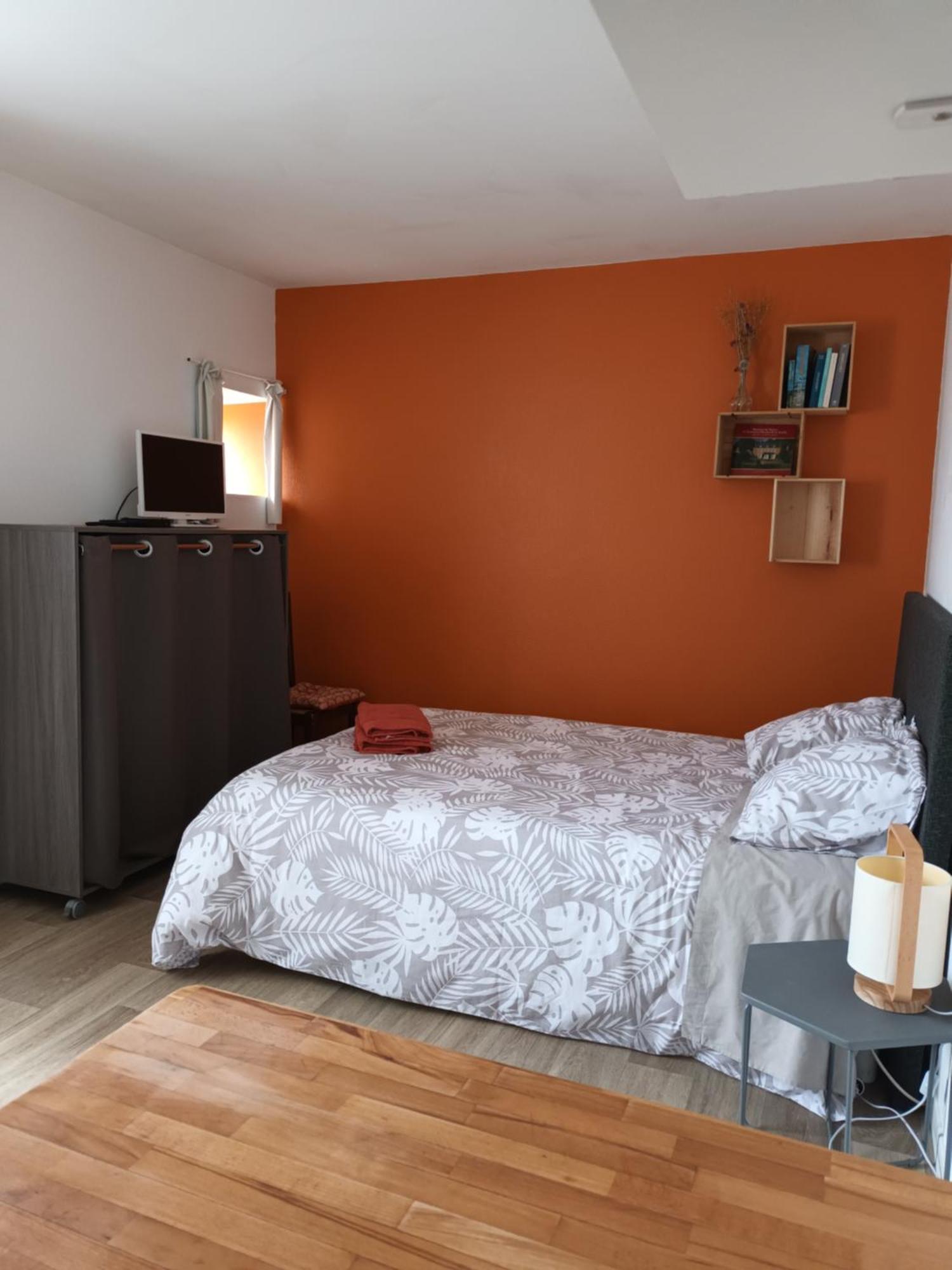 Les Talvasières Le Mans Extérieur photo